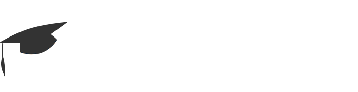 moodle logo